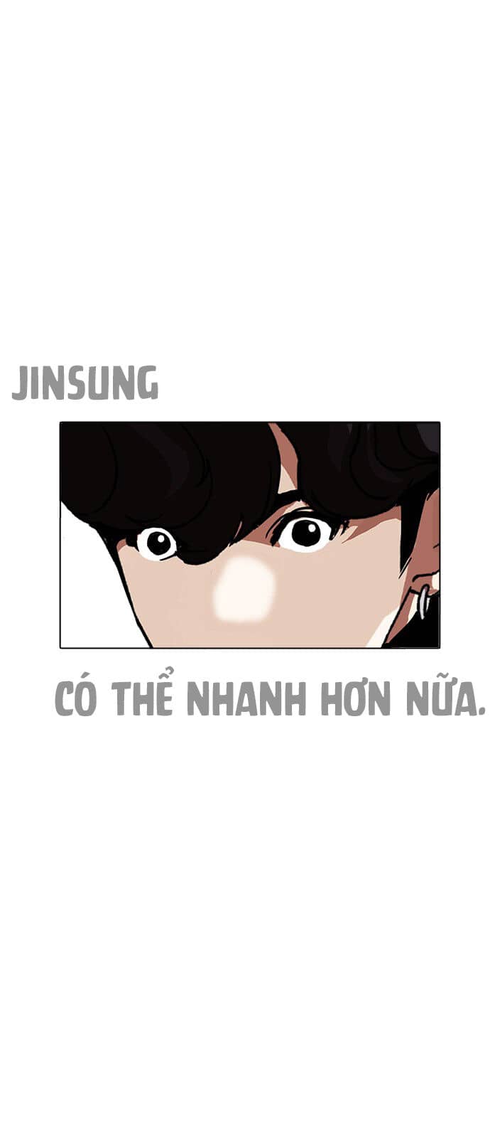 Hoán Đổi Diệu Kỳ - Chương 227 - ảnh 73