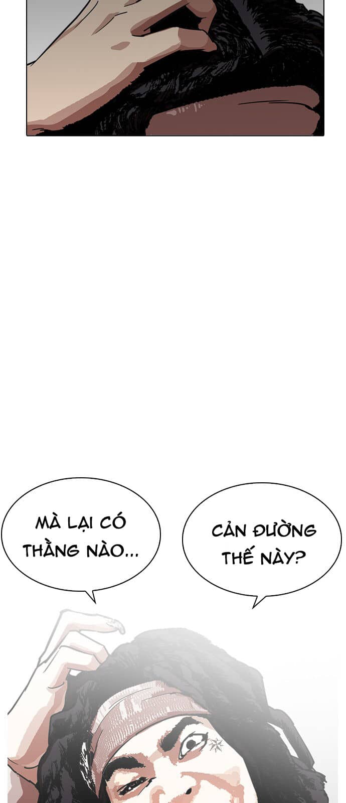 Hoán Đổi Diệu Kỳ - Chương 227 - ảnh 85