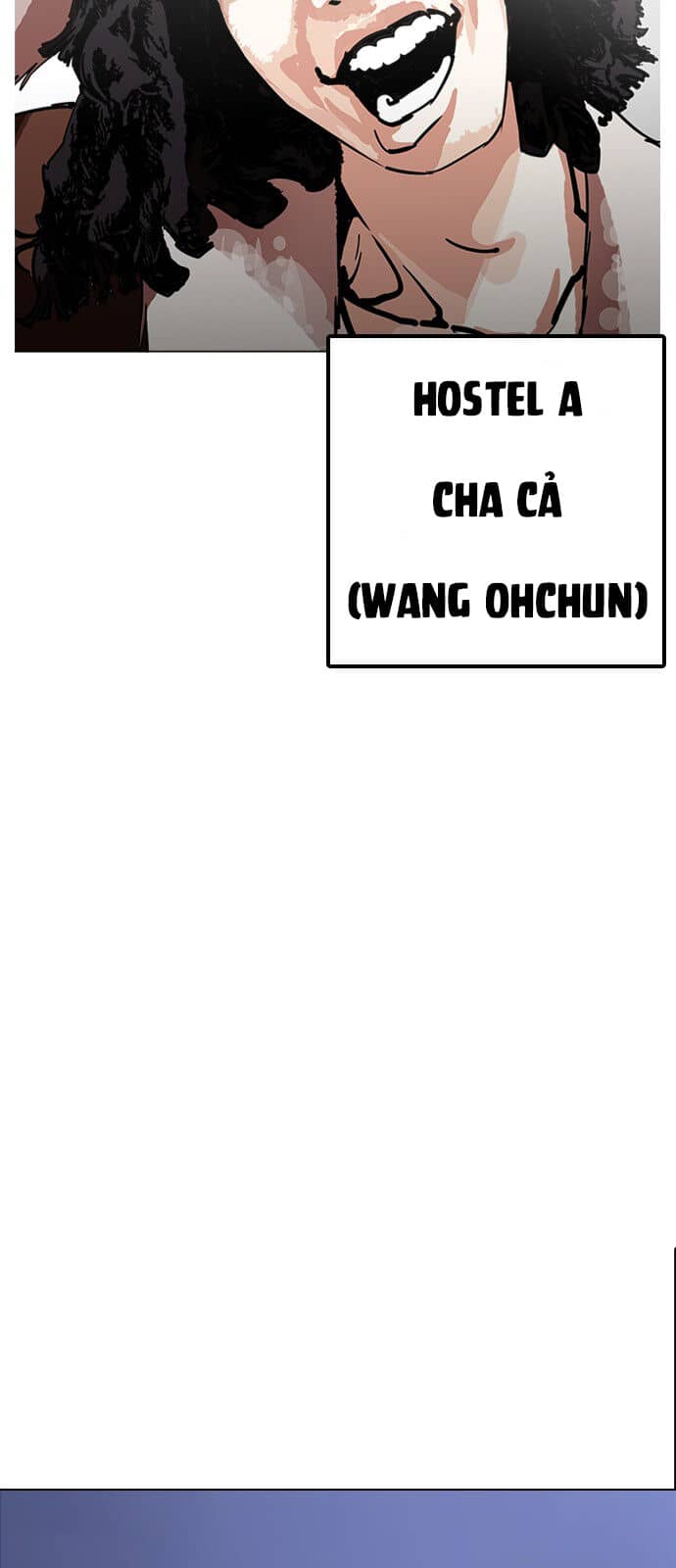 Hoán Đổi Diệu Kỳ - Chương 227 - ảnh 86
