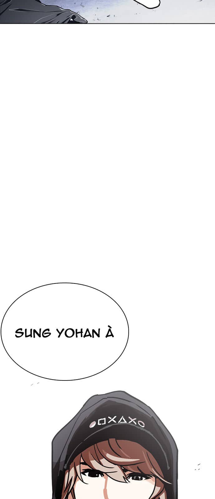 Hoán Đổi Diệu Kỳ - Chương 227 - ảnh 88
