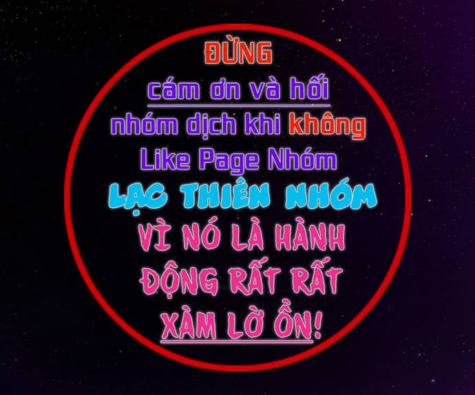 Hoán Đổi Diệu Kỳ - Chương 228 - ảnh 100