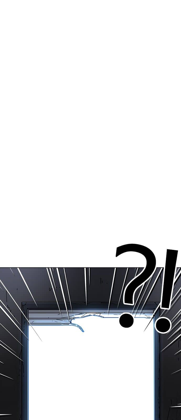 Hoán Đổi Diệu Kỳ - Chương 228 - ảnh 16