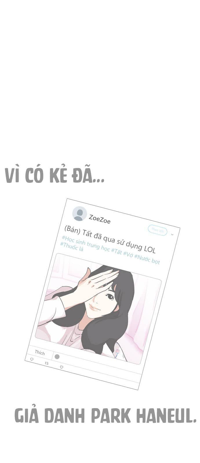 Hoán Đổi Diệu Kỳ - Chương 228 - ảnh 34