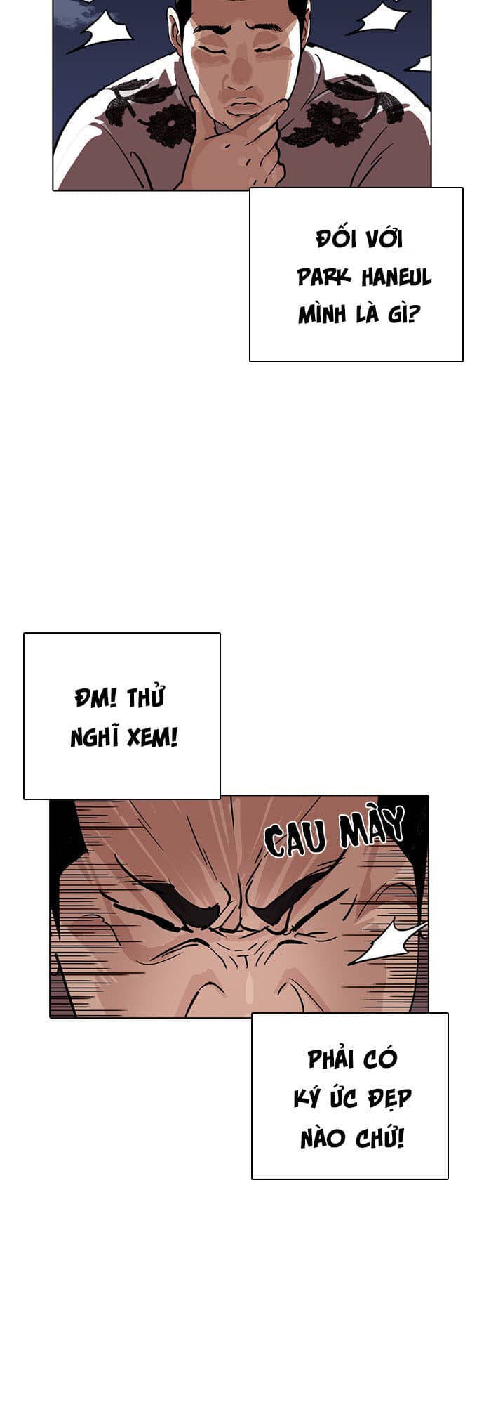 Hoán Đổi Diệu Kỳ - Chương 228 - ảnh 41