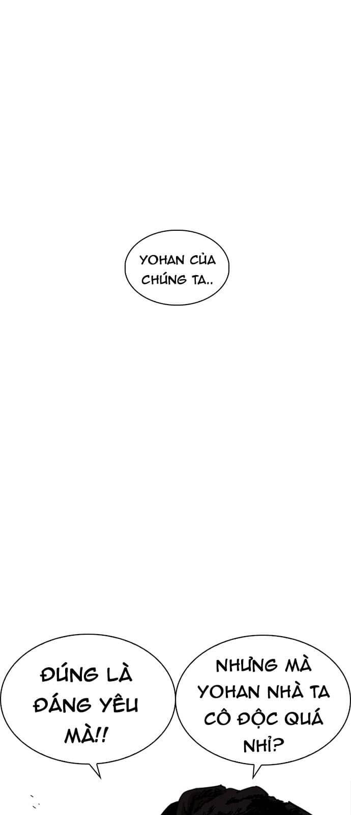 Hoán Đổi Diệu Kỳ - Chương 228 - ảnh 71