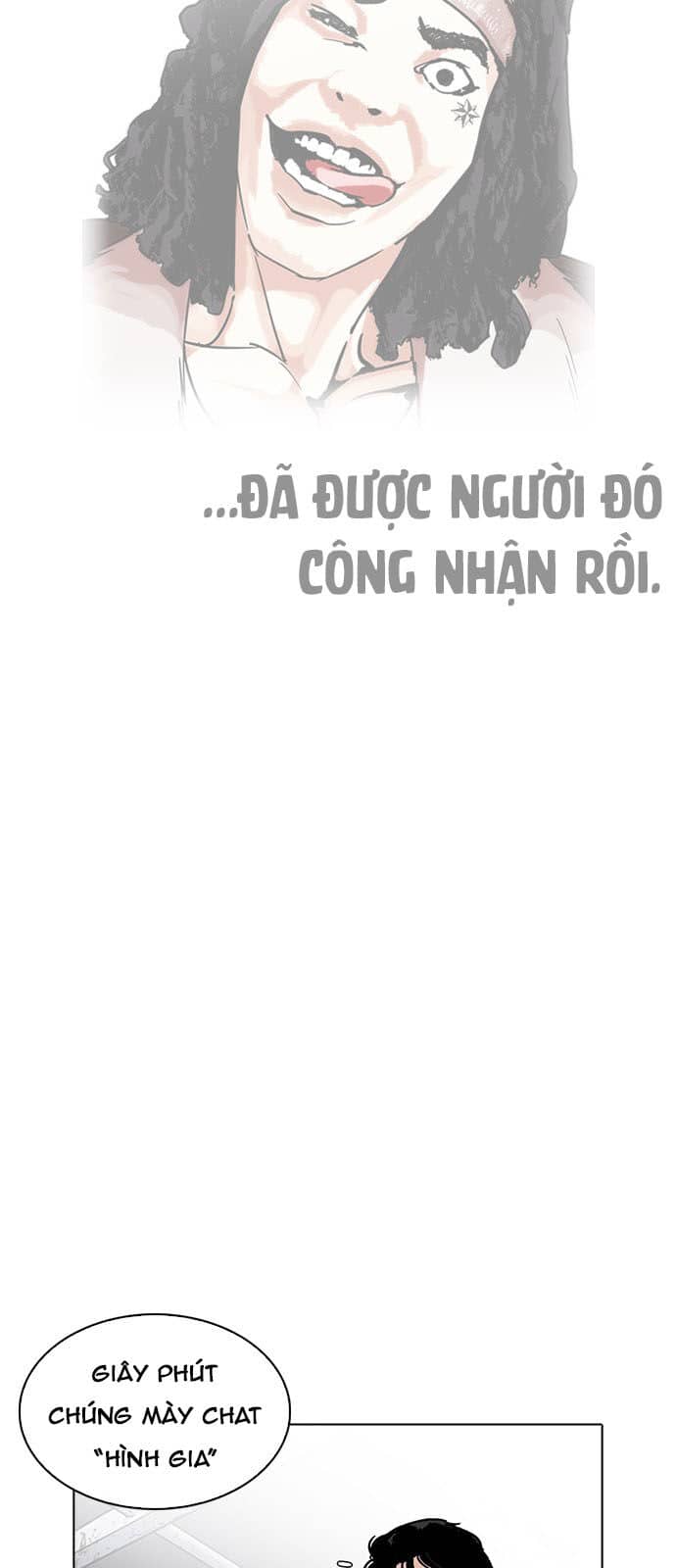 Hoán Đổi Diệu Kỳ - Chương 228 - ảnh 9