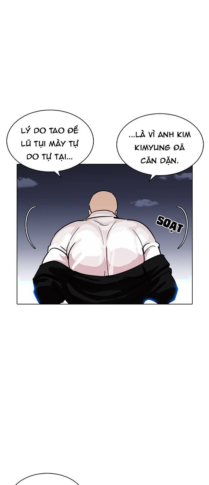 Hoán Đổi Diệu Kỳ - Chương 228 - ảnh 96