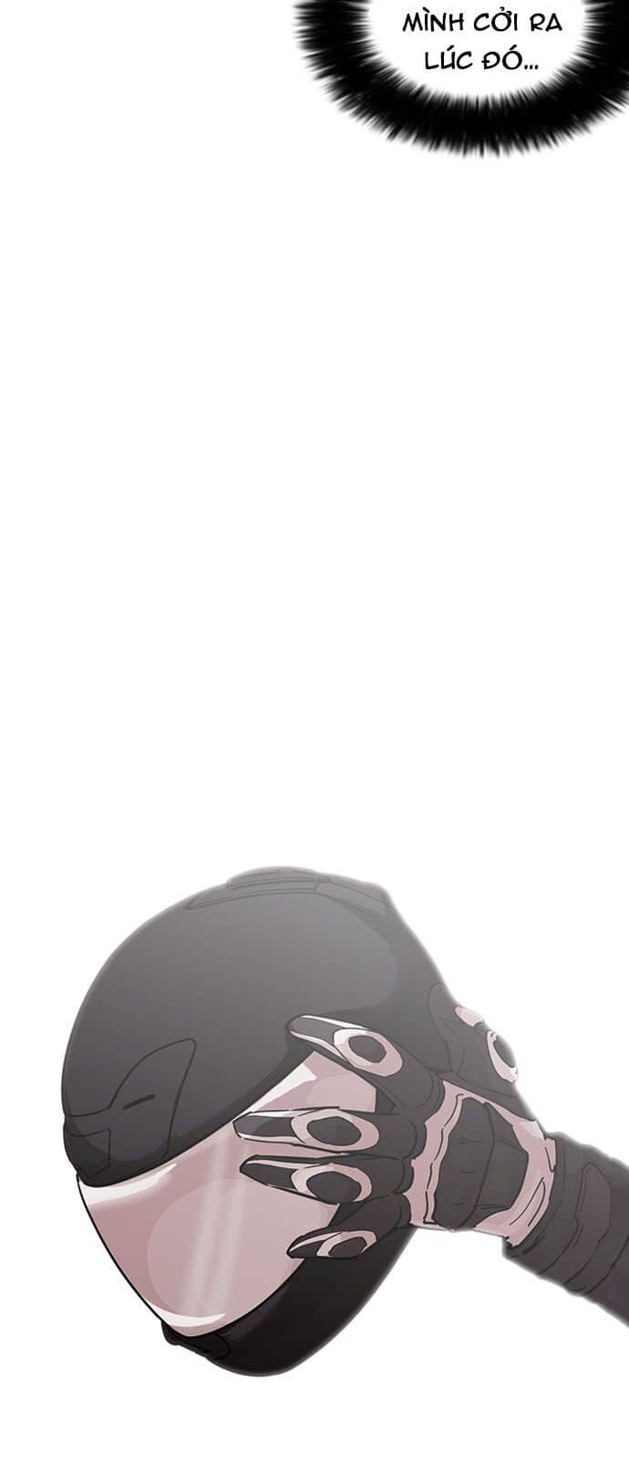 Hoán Đổi Diệu Kỳ - Chương 229 - ảnh 104