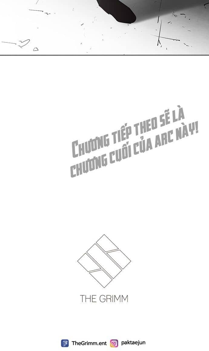 Hoán Đổi Diệu Kỳ - Chương 229 - ảnh 112