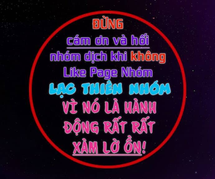 Hoán Đổi Diệu Kỳ - Chương 229 - ảnh 113