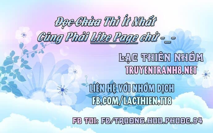 Hoán Đổi Diệu Kỳ - Chương 229 - ảnh 2