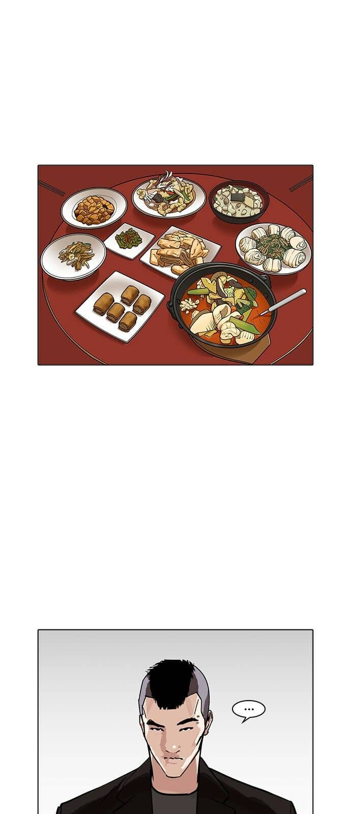 Hoán Đổi Diệu Kỳ - Chương 229 - ảnh 3