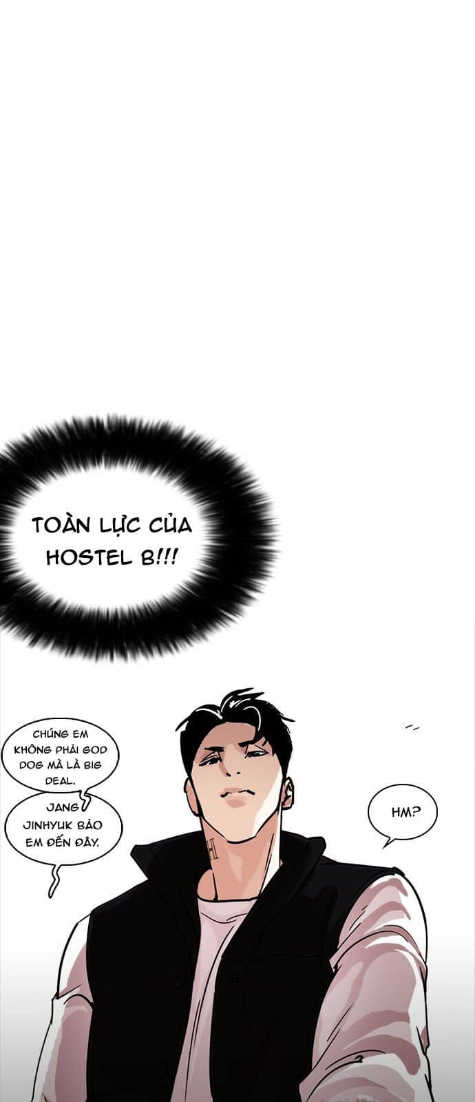 Hoán Đổi Diệu Kỳ - Chương 229 - ảnh 58