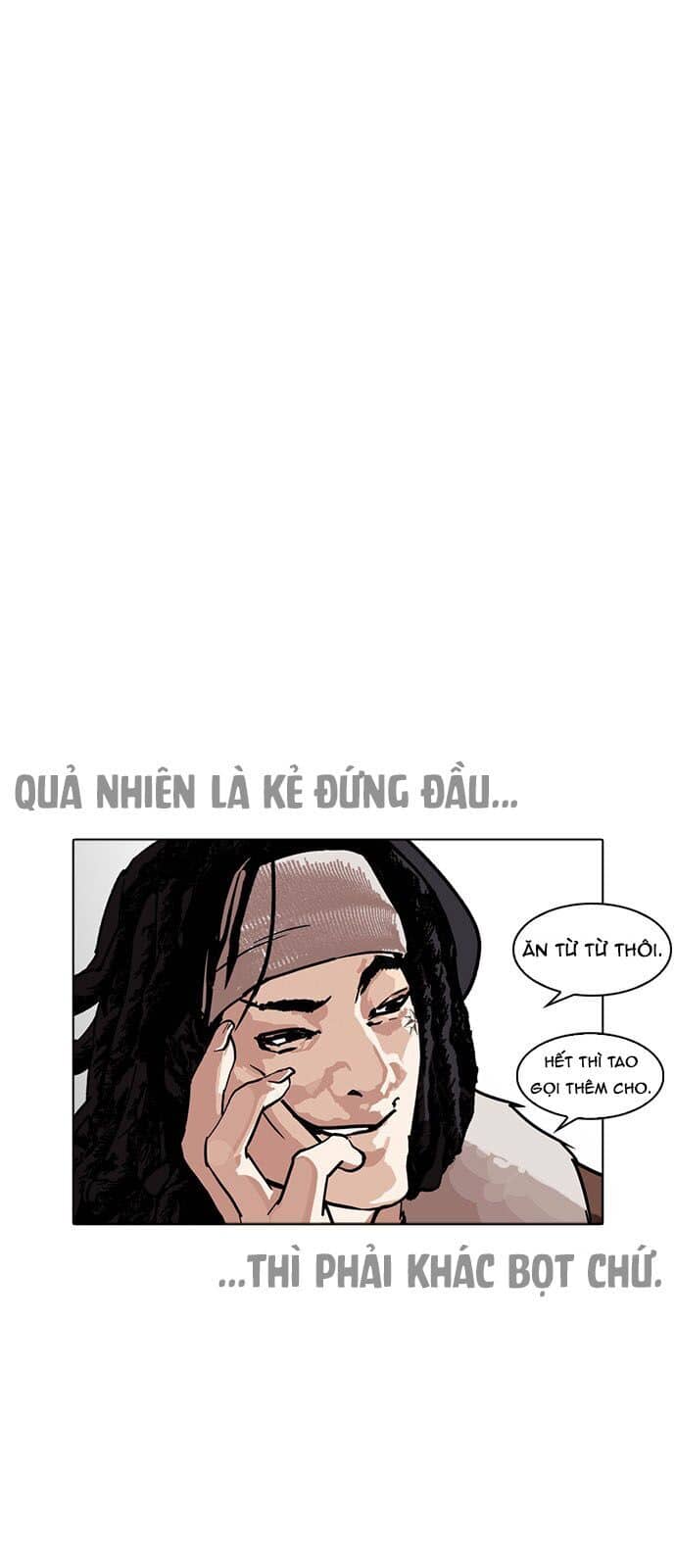 Hoán Đổi Diệu Kỳ - Chương 229 - ảnh 6