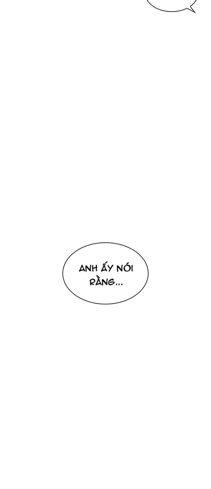 Hoán Đổi Diệu Kỳ - Chương 229 - ảnh 62