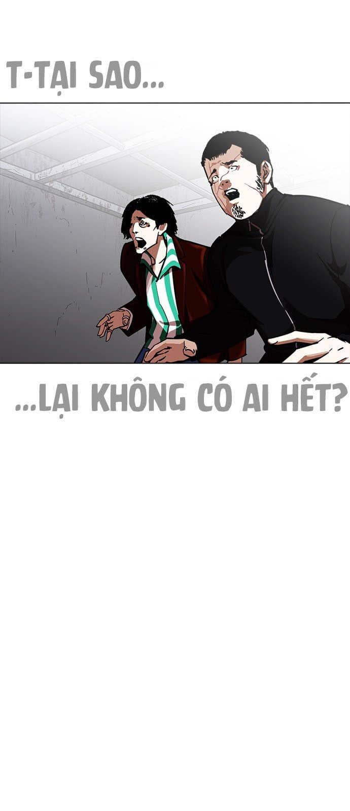Hoán Đổi Diệu Kỳ - Chương 229 - ảnh 74