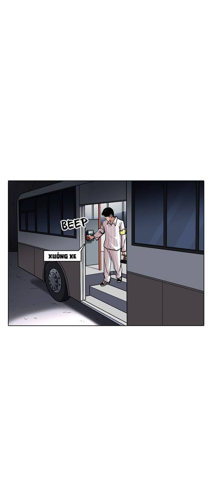 Hoán Đổi Diệu Kỳ - Chương 230 - ảnh 13