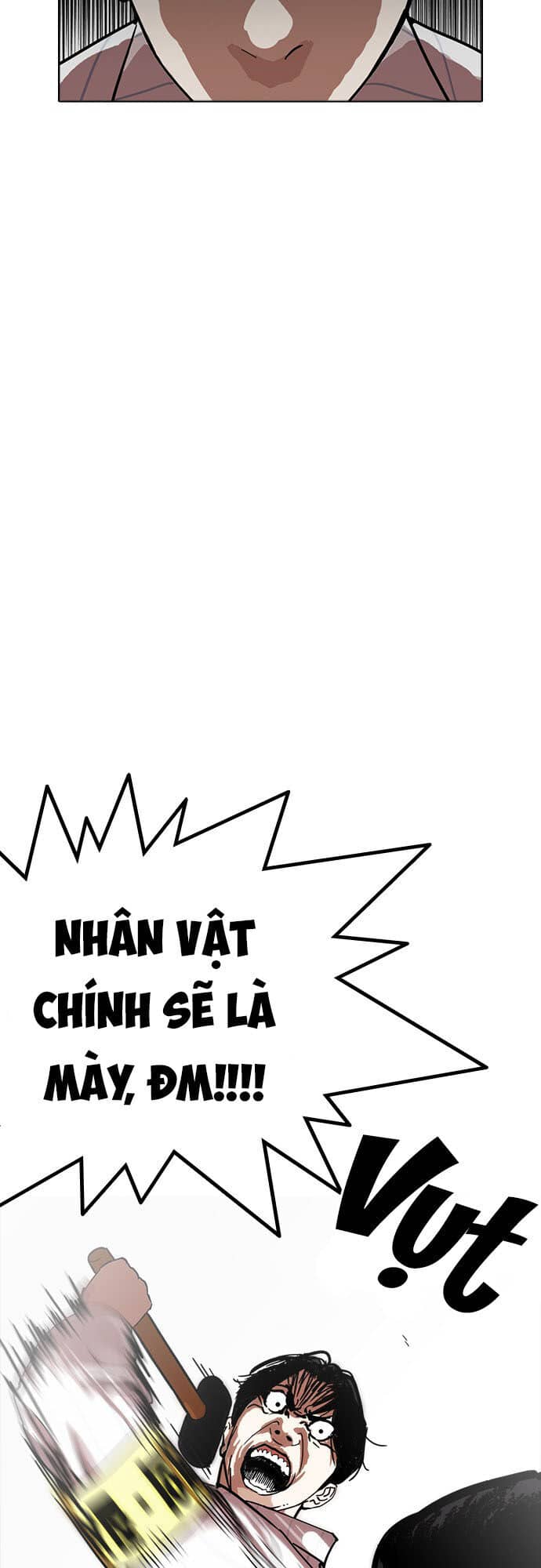 Hoán Đổi Diệu Kỳ - Chương 230 - ảnh 22