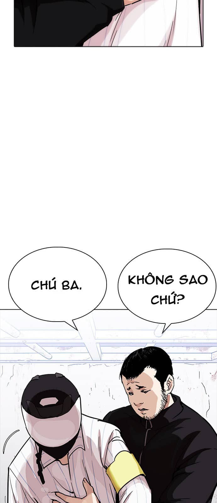 Hoán Đổi Diệu Kỳ - Chương 230 - ảnh 48