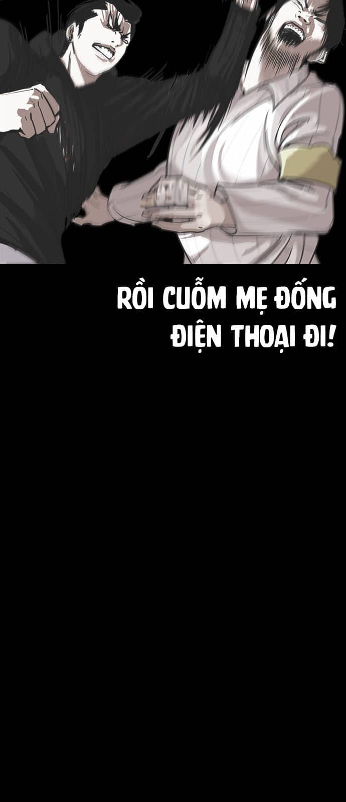 Hoán Đổi Diệu Kỳ - Chương 230 - ảnh 6