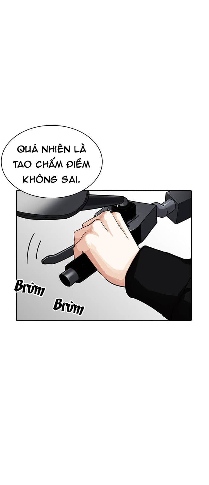 Hoán Đổi Diệu Kỳ - Chương 230 - ảnh 68