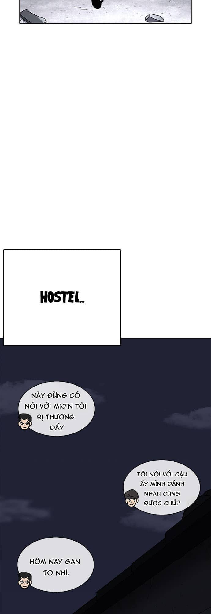 Hoán Đổi Diệu Kỳ - Chương 230 - ảnh 75