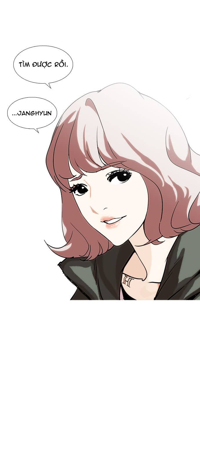 Hoán Đổi Diệu Kỳ - Chương 231 - ảnh 101