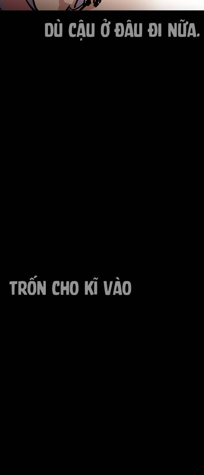 Hoán Đổi Diệu Kỳ - Chương 231 - ảnh 107