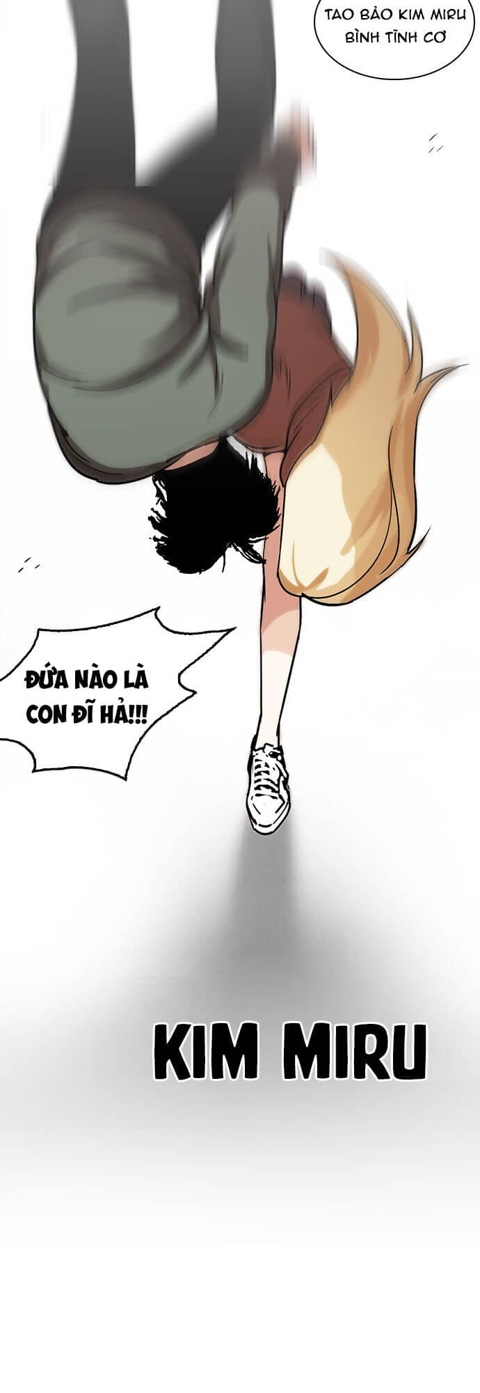 Hoán Đổi Diệu Kỳ - Chương 231 - ảnh 47
