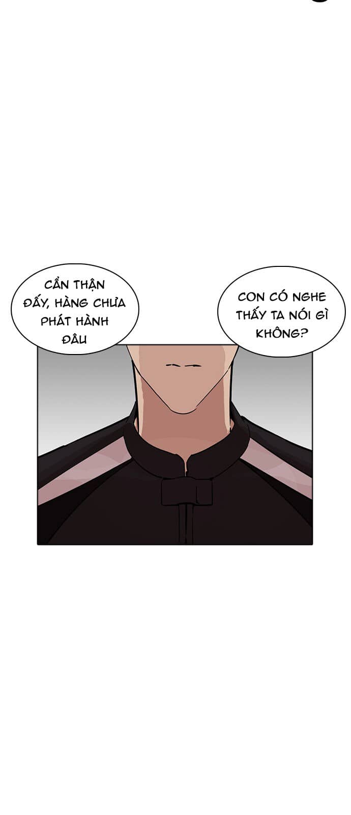 Hoán Đổi Diệu Kỳ - Chương 231 - ảnh 58