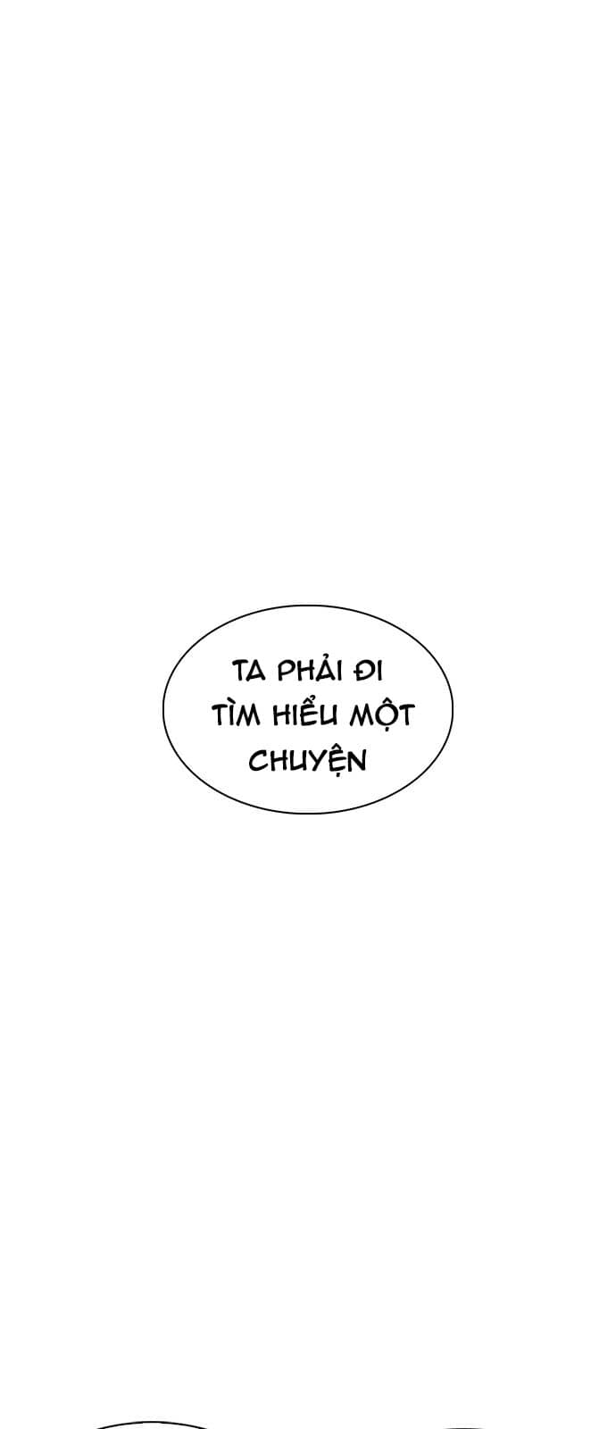 Hoán Đổi Diệu Kỳ - Chương 231 - ảnh 65