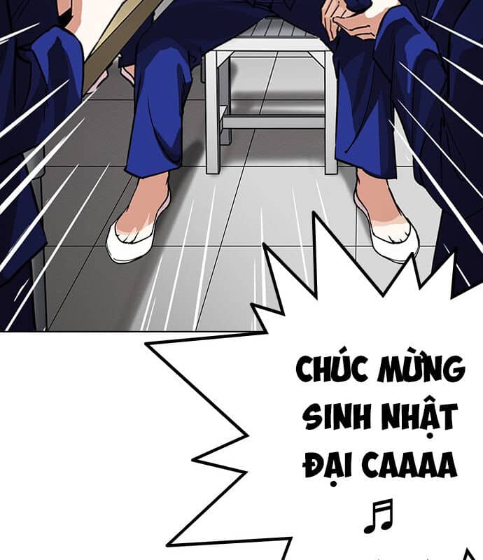 Hoán Đổi Diệu Kỳ - Chương 231 - ảnh 69