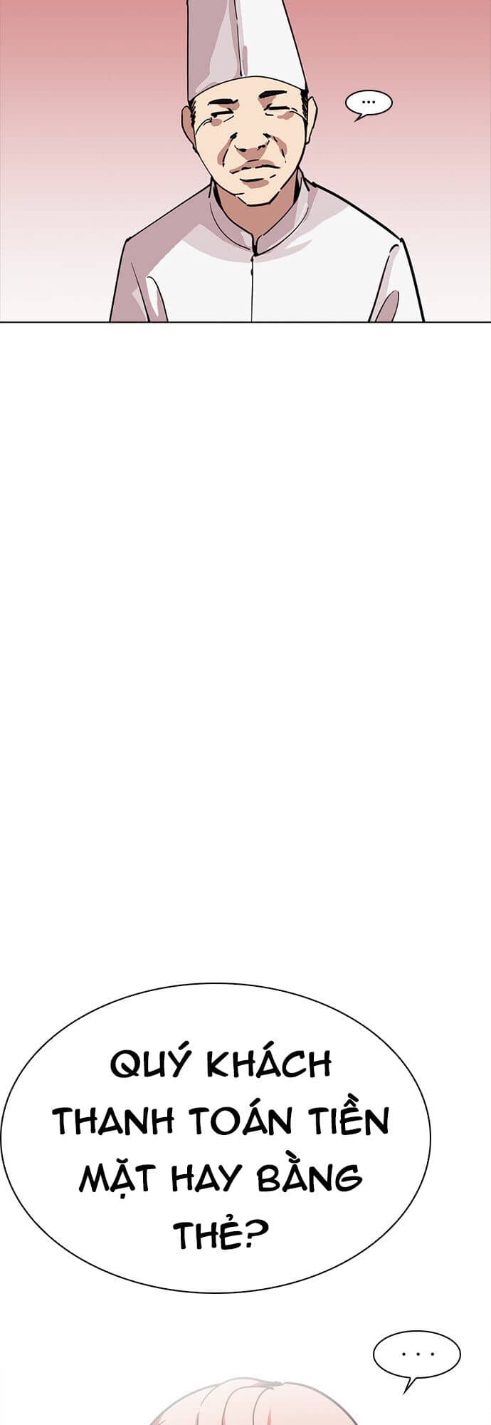 Hoán Đổi Diệu Kỳ - Chương 231 - ảnh 7