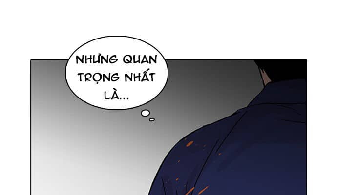 Hoán Đổi Diệu Kỳ - Chương 231 - ảnh 74
