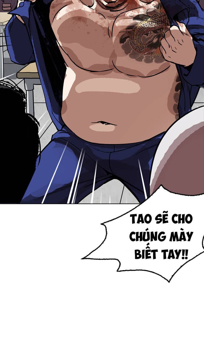 Hoán Đổi Diệu Kỳ - Chương 231 - ảnh 77