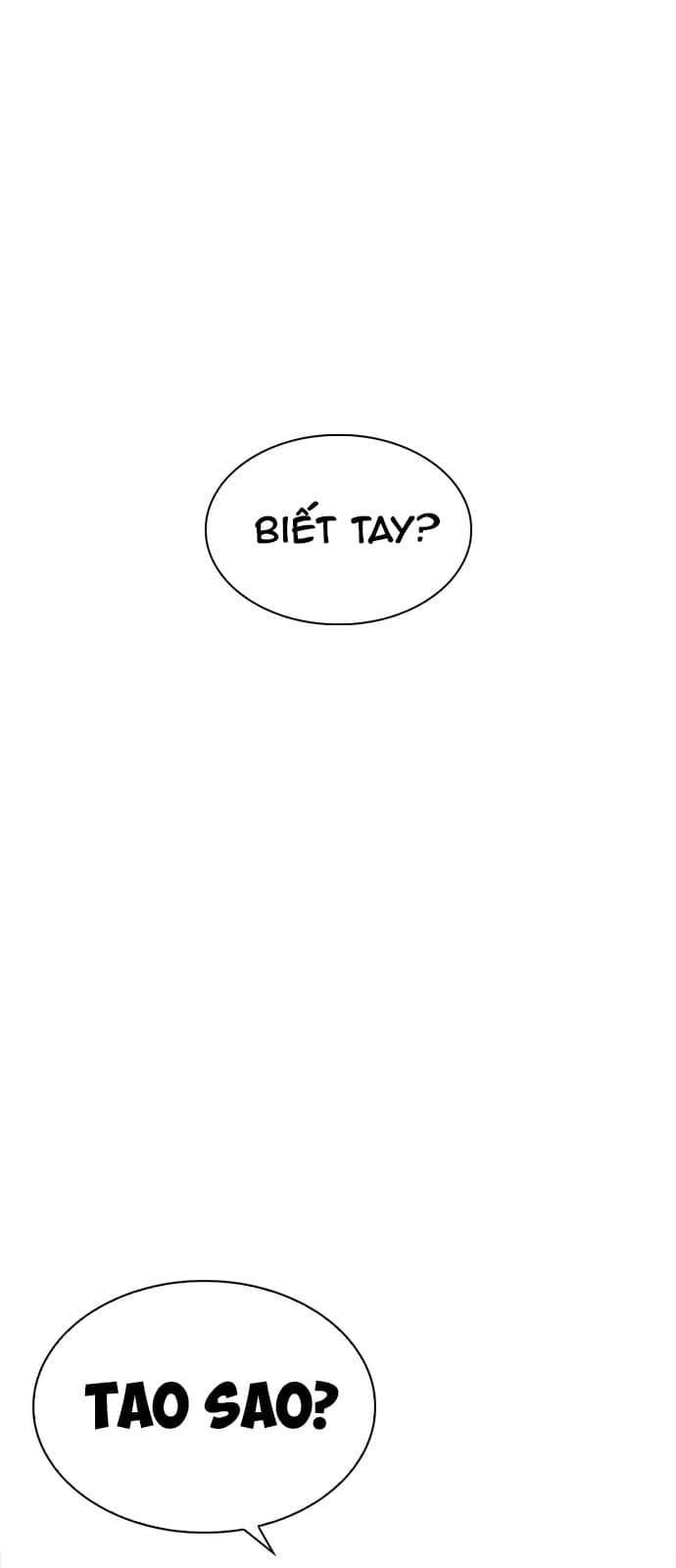 Hoán Đổi Diệu Kỳ - Chương 231 - ảnh 78