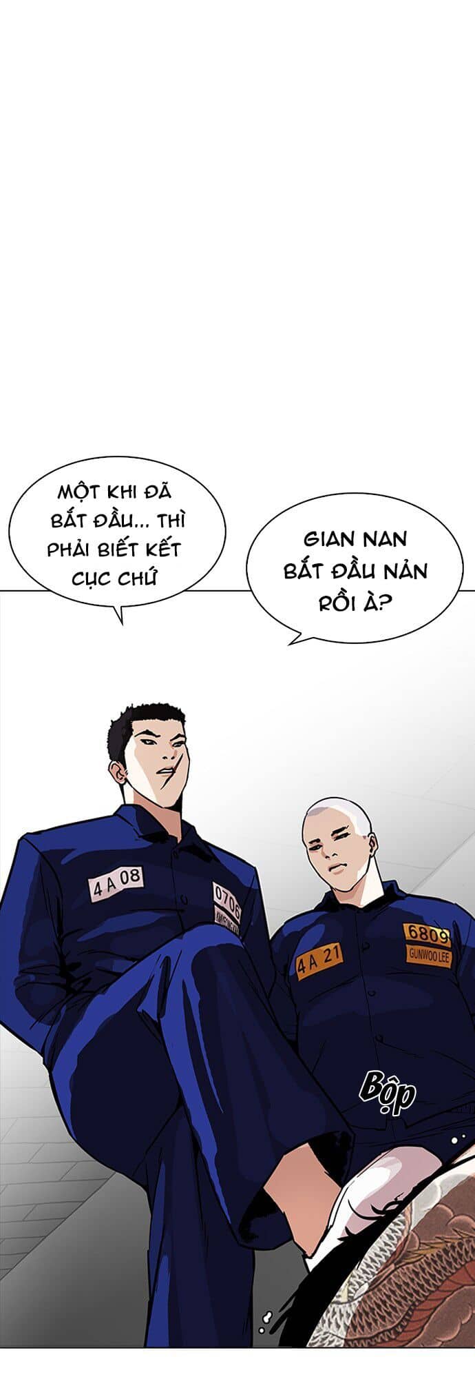Hoán Đổi Diệu Kỳ - Chương 231 - ảnh 81