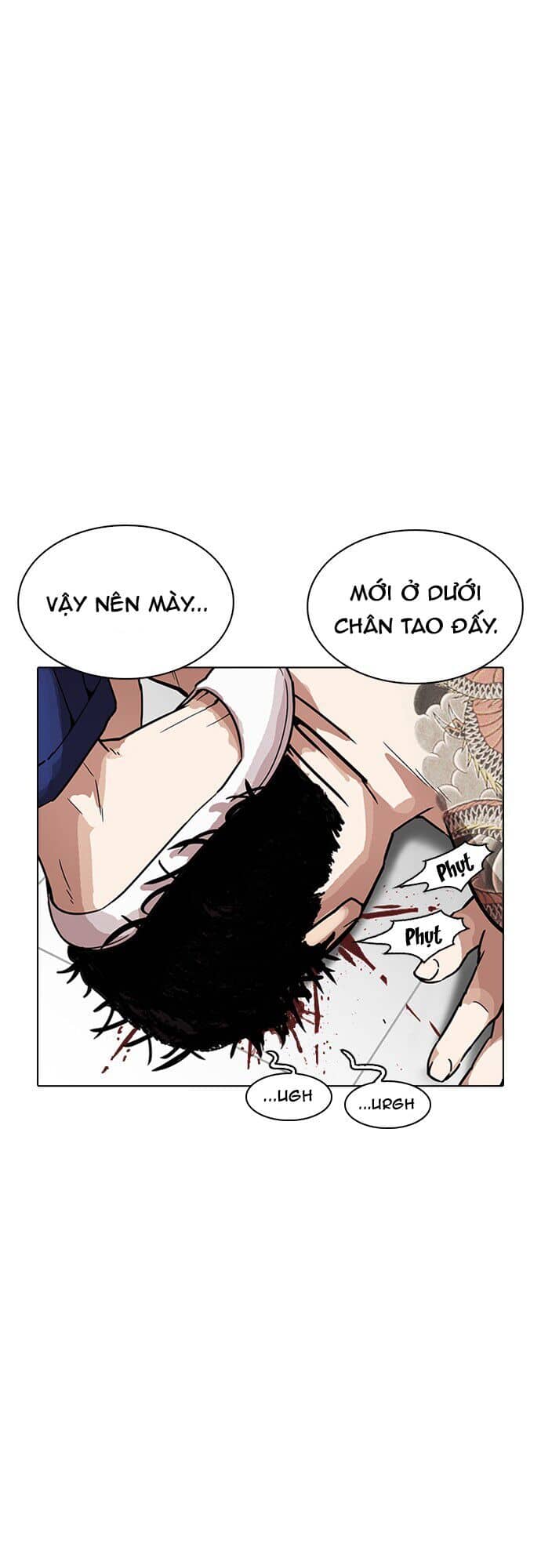 Hoán Đổi Diệu Kỳ - Chương 231 - ảnh 82