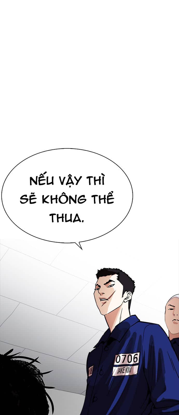 Hoán Đổi Diệu Kỳ - Chương 231 - ảnh 85