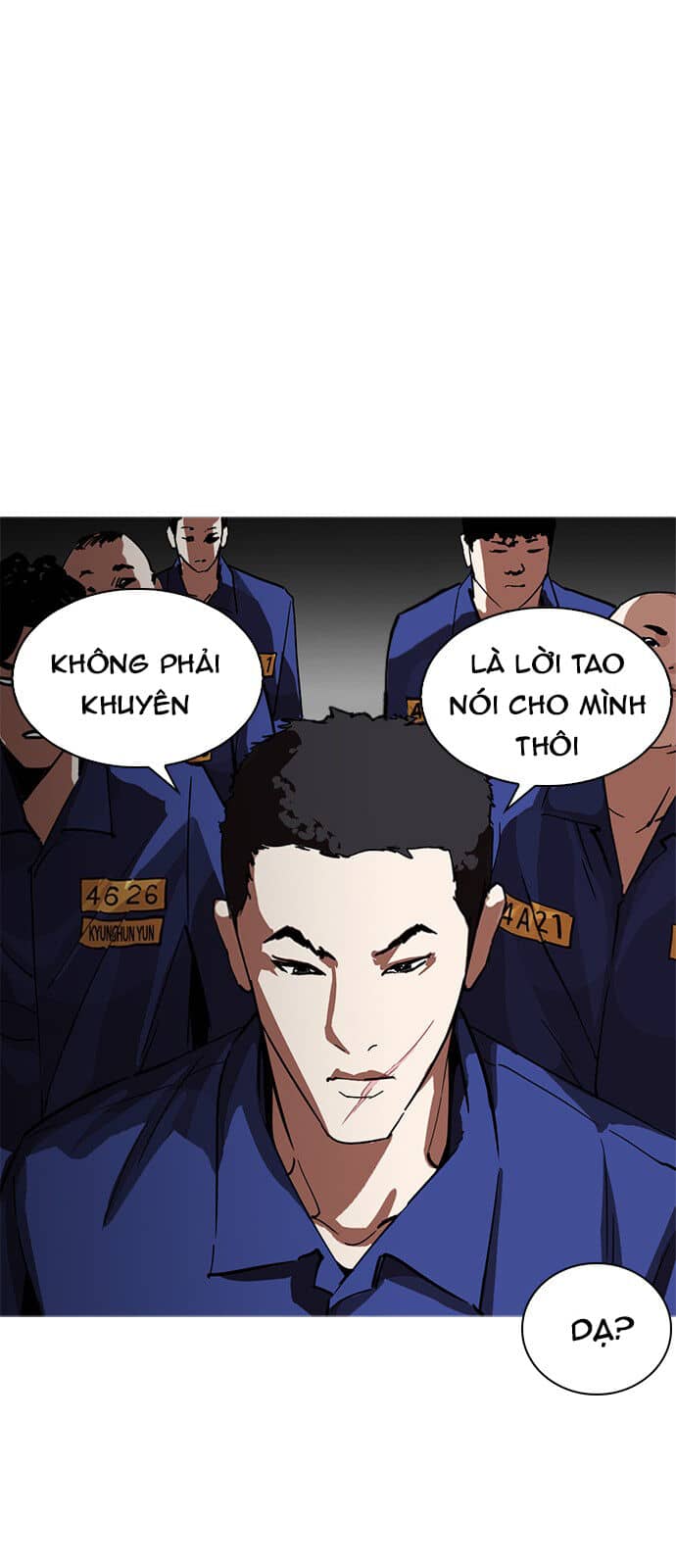 Hoán Đổi Diệu Kỳ - Chương 231 - ảnh 90