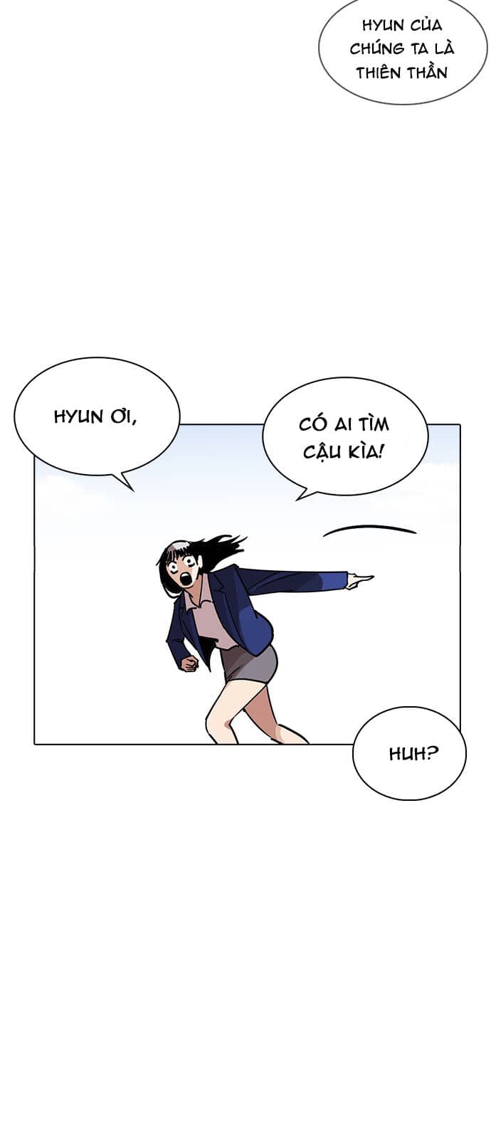 Hoán Đổi Diệu Kỳ - Chương 231 - ảnh 97