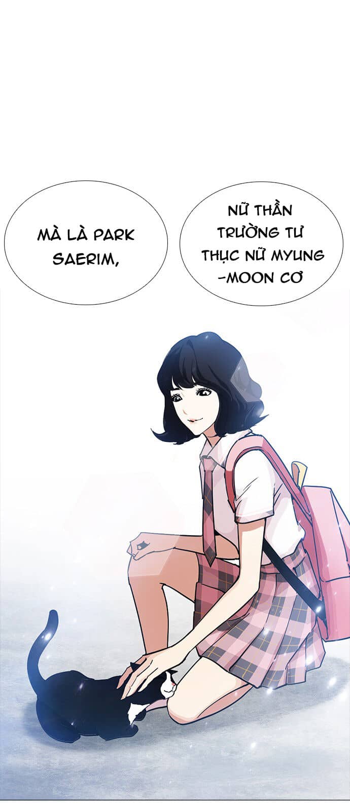 Hoán Đổi Diệu Kỳ - Chương 232 - ảnh 12