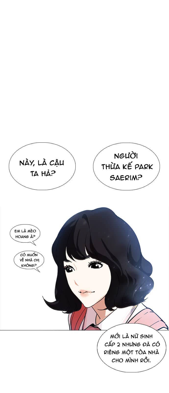 Hoán Đổi Diệu Kỳ - Chương 232 - ảnh 13