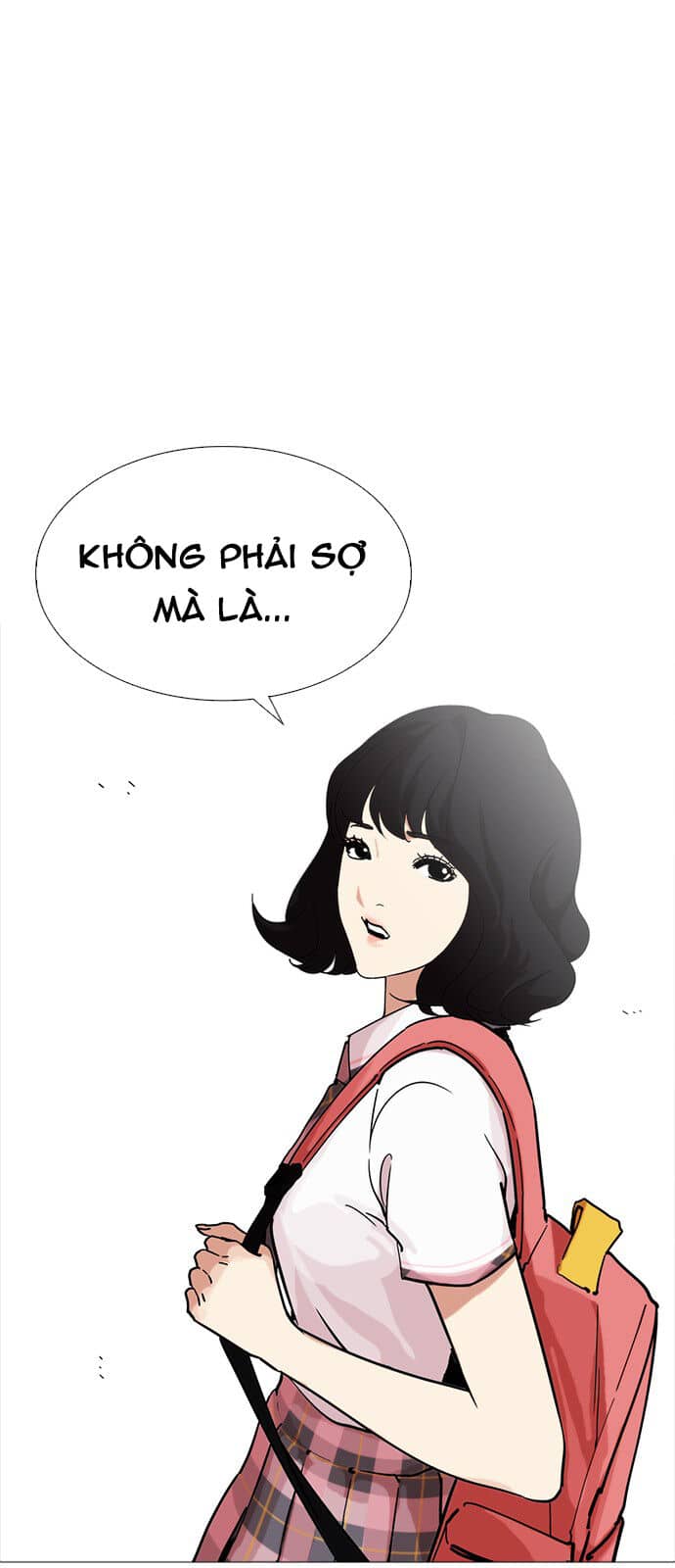 Hoán Đổi Diệu Kỳ - Chương 232 - ảnh 25