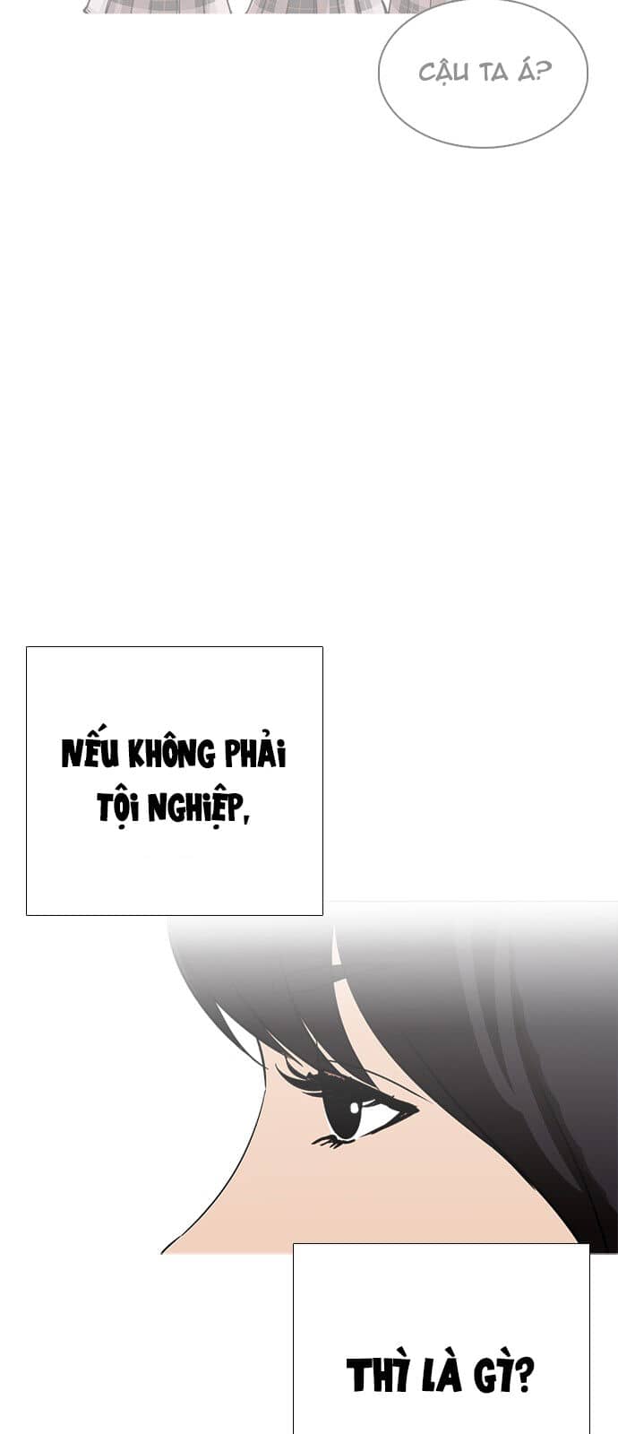 Hoán Đổi Diệu Kỳ - Chương 232 - ảnh 52
