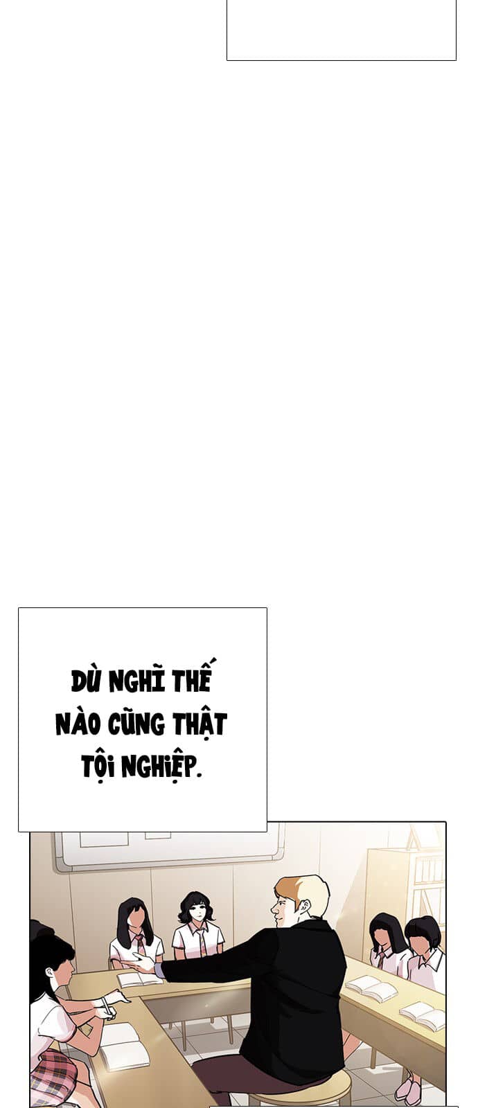 Hoán Đổi Diệu Kỳ - Chương 232 - ảnh 53