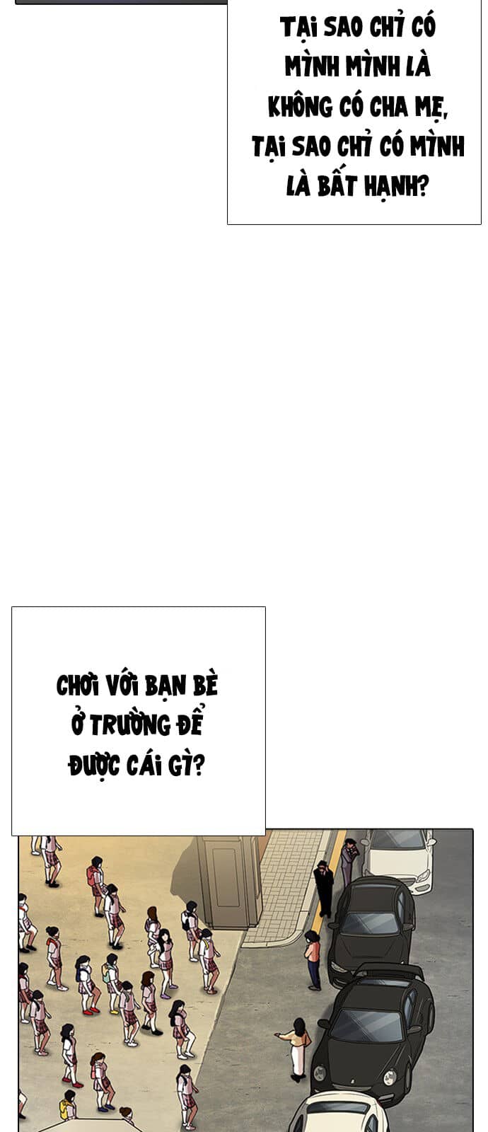 Hoán Đổi Diệu Kỳ - Chương 232 - ảnh 55