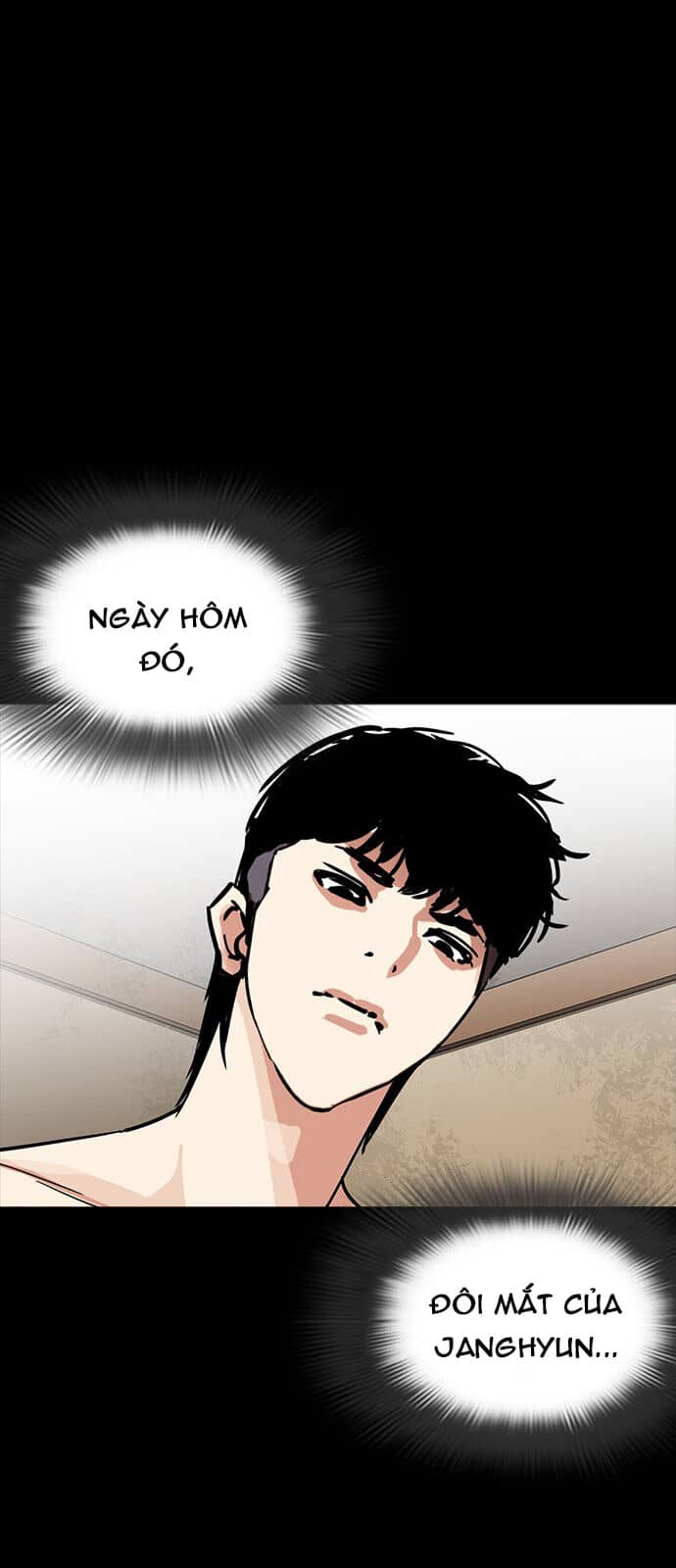 Hoán Đổi Diệu Kỳ - Chương 232 - ảnh 6