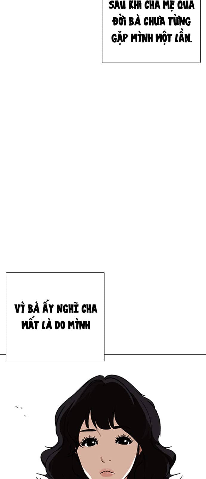 Hoán Đổi Diệu Kỳ - Chương 232 - ảnh 63
