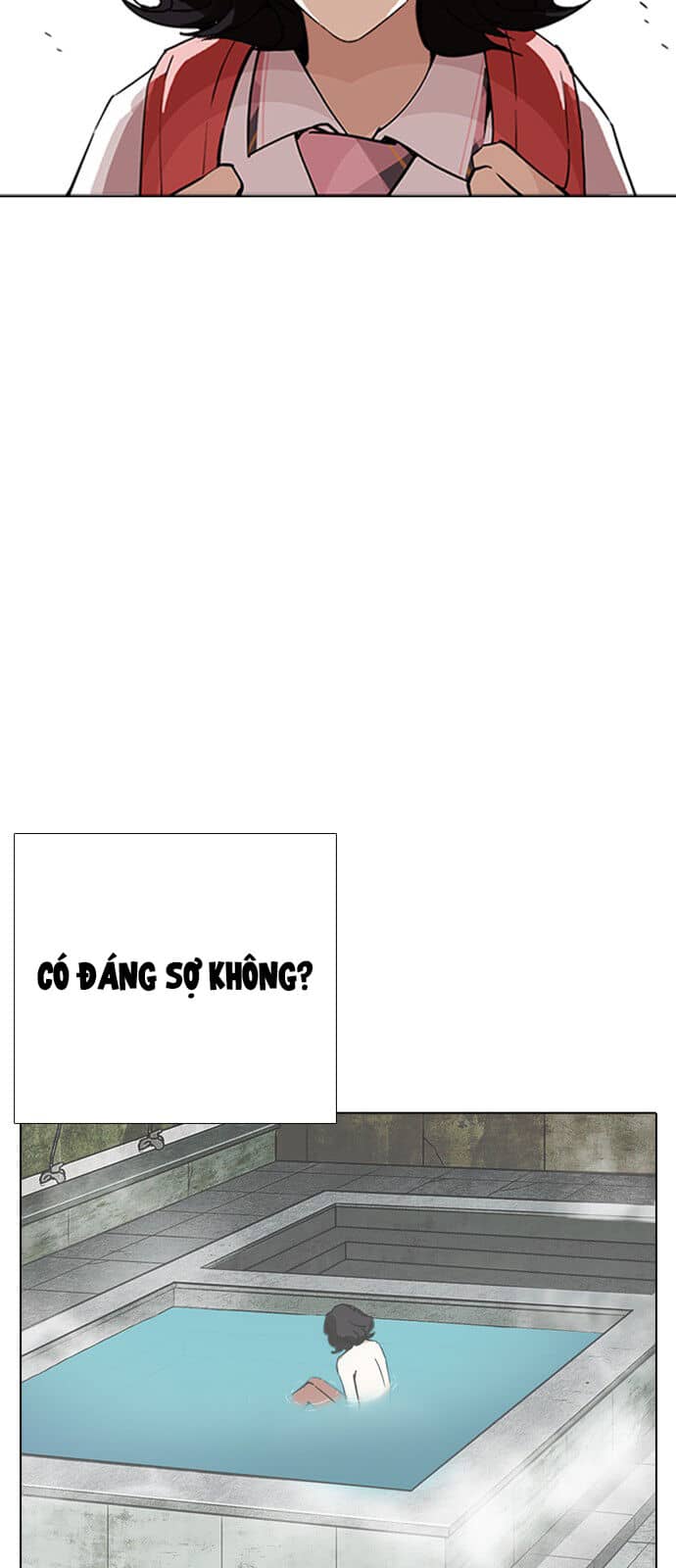 Hoán Đổi Diệu Kỳ - Chương 232 - ảnh 64